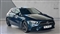 Mercedes-Benz A Class Image 1