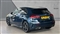 Mercedes-Benz A Class Image 2