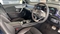 Mercedes-Benz A Class Image 3