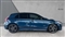 Mercedes-Benz A Class Image 4