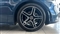 Mercedes-Benz A Class Image 5