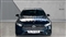 Mercedes-Benz A Class Image 6