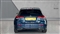 Mercedes-Benz A Class Image 7
