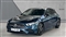 Mercedes-Benz A Class Image 8