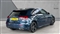 Mercedes-Benz A Class Image 9