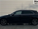 Mercedes-Benz A Class Image 6