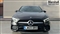 Mercedes-Benz A Class Image 8