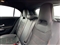 Mercedes-Benz A Class Image 10