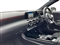 Mercedes-Benz A Class Image 8