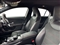 Mercedes-Benz A Class Image 9