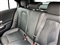 Mercedes-Benz A Class Image 10
