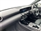 Mercedes-Benz A Class Image 8