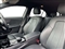 Mercedes-Benz A Class Image 9