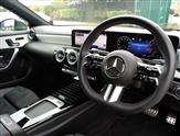 Mercedes-Benz A Class Image 3