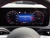 Mercedes-Benz A Class Image 4
