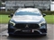 Mercedes-Benz A Class Image 10