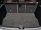 Mercedes-Benz A Class Image 9