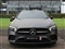 Mercedes-Benz A Class Image 10