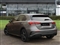 Mercedes-Benz A Class Image 2