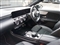 Mercedes-Benz A Class Image 3