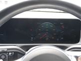 Mercedes-Benz A Class Image 4