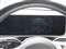 Mercedes-Benz A Class Image 4