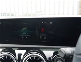 Mercedes-Benz A Class Image 5