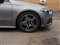 Mercedes-Benz A Class Image 6