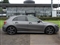 Mercedes-Benz A Class Image 7