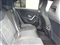 Mercedes-Benz A Class Image 8