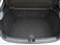 Mercedes-Benz A Class Image 9