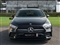 Mercedes-Benz A Class Image 10