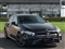 Mercedes-Benz A Class Image 1