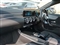 Mercedes-Benz A Class Image 3