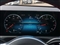 Mercedes-Benz A Class Image 4