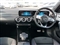 Mercedes-Benz A Class Image 5