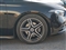 Mercedes-Benz A Class Image 6