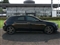 Mercedes-Benz A Class Image 7