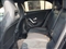 Mercedes-Benz A Class Image 8