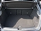 Mercedes-Benz A Class Image 9