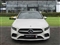Mercedes-Benz A Class Image 10