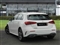 Mercedes-Benz A Class Image 2