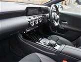 Mercedes-Benz A Class Image 3
