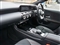 Mercedes-Benz A Class Image 3