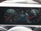 Mercedes-Benz A Class Image 4