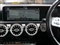 Mercedes-Benz A Class Image 5
