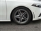 Mercedes-Benz A Class Image 6