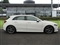 Mercedes-Benz A Class Image 7