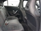 Mercedes-Benz A Class Image 8