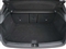 Mercedes-Benz A Class Image 9